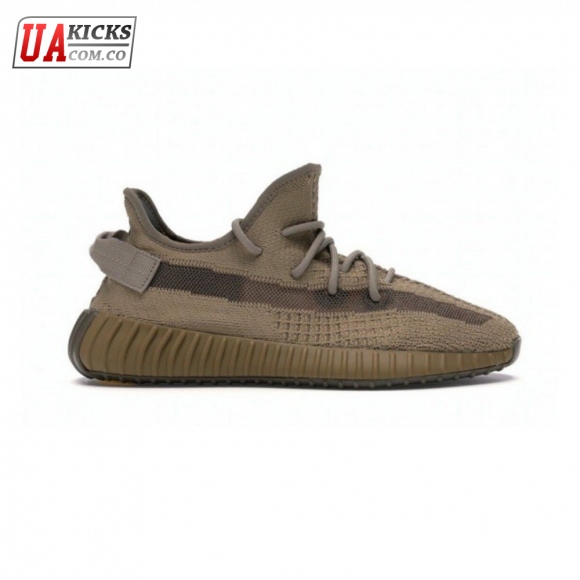 Yeezy Boost 350 V2 'Earth' Size 36-48