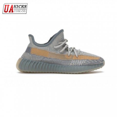 Yeezy Boost 350 V2 'Israfil' Size 36-48