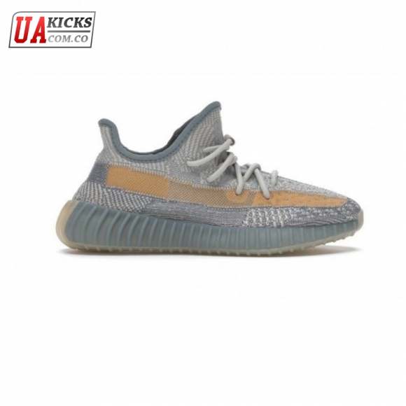 Yeezy Boost 350 V2 'Israfil' Size 36-48