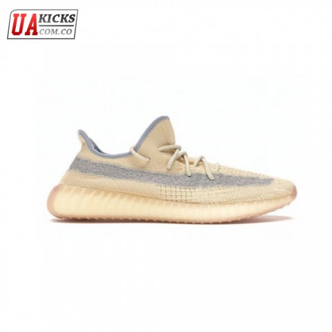 Yeezy Boost 350 V2 'Linen' Size 36-48