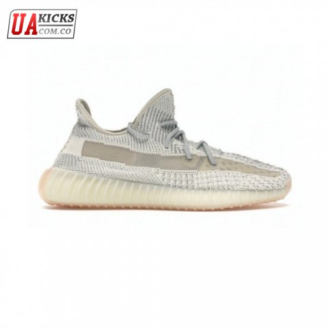 Yeezy Boost 350 V2 'Lundmark Reflective' Size 36-48