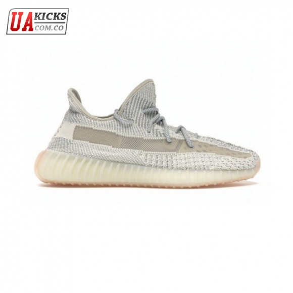 Yeezy Boost 350 V2 'Lundmark Reflective' Size 36-48