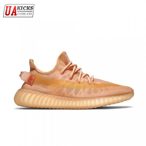 Yeezy Boost 350 V2 'Mono Clay' Size 36-48