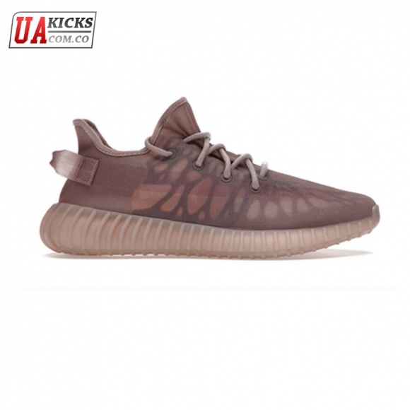 Yeezy Boost 350 V2 'Mono Mist' Size 36-48