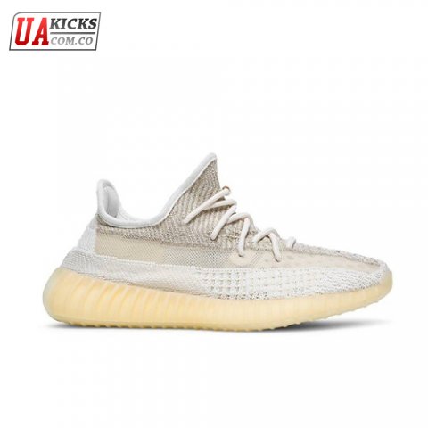 Yeezy Boost 350 V2 'Natural' Size 36-48