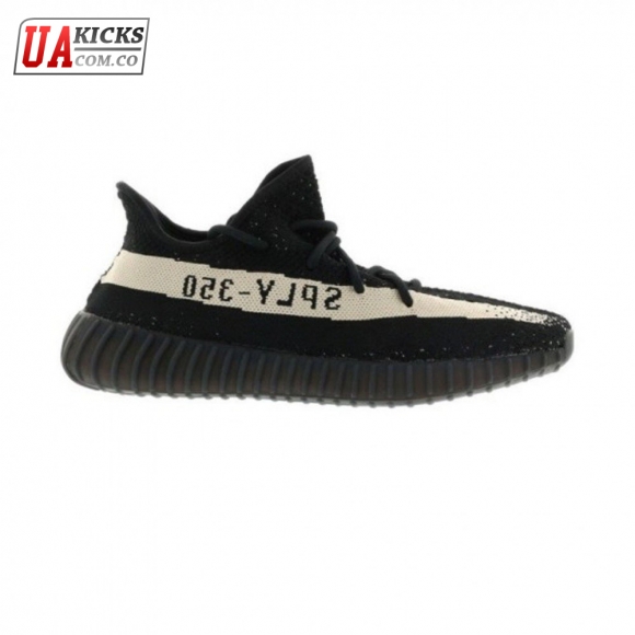 Yeezy Boost 350 V2 'Oreo' Size 36-48