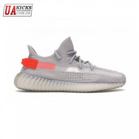 Yeezy Boost 350 V2 'Tail Light' Size 36-48