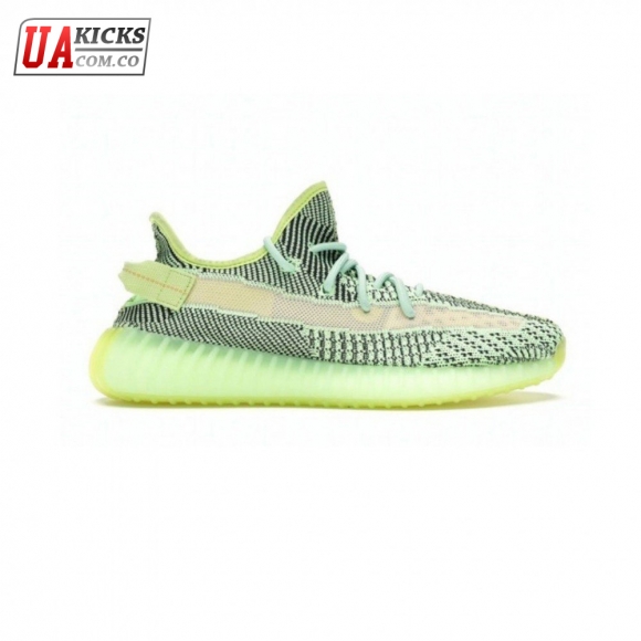 Yeezy Boost 350 V2 'Yeezreel Non-Reflective' Size 36-48