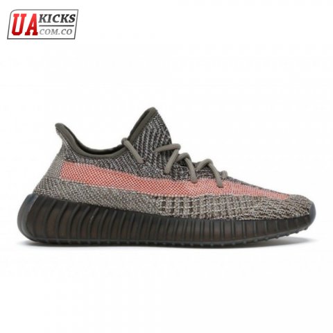 Yeezy Boost 350 V2 'Ash Stone' Size 36-48