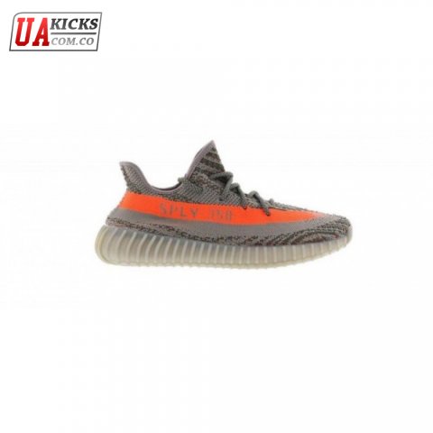 Yeezy Boost 350 V2 'Beluga' Size 36-48