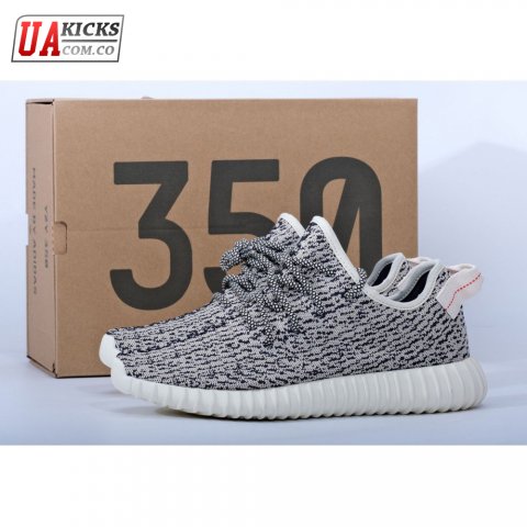 AD Yeezy Boost 350 Turtle Dove Size 36-48