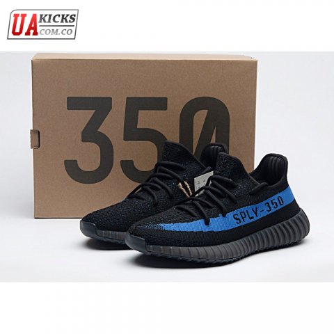 Adidas originals Yeezy boost 350 V2 "Dazzling Blue" size 36-48