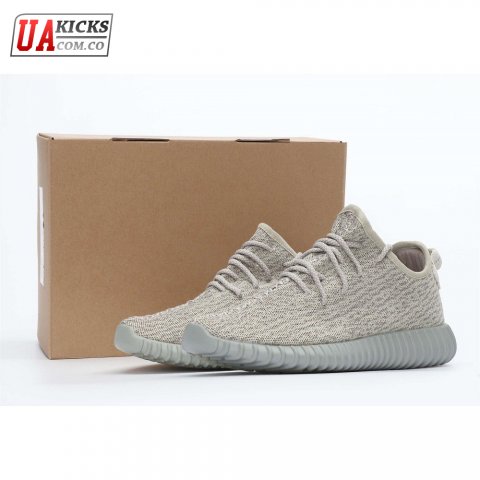 Yeezy Boost 350 Moonrock 36-47