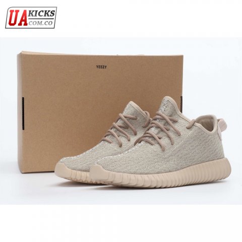 Yeezy Boost 350 Oxford Tan 36-47