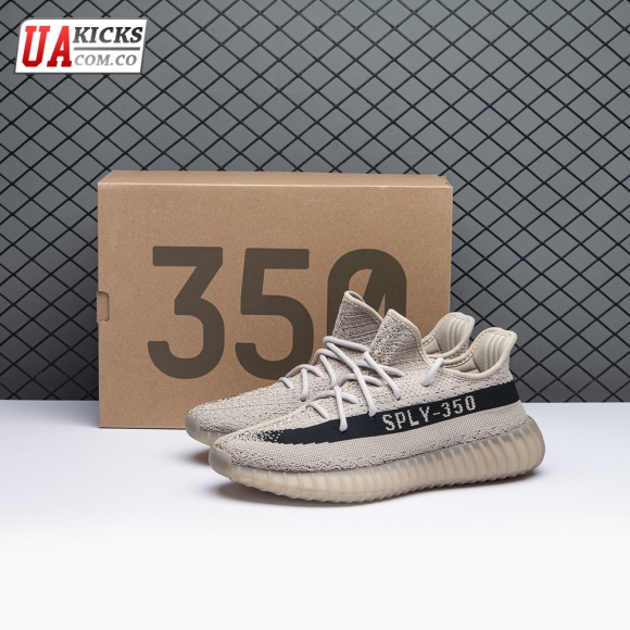 adidas Yeezy Boost 350 V2 Slate HP7870 Size 36-48