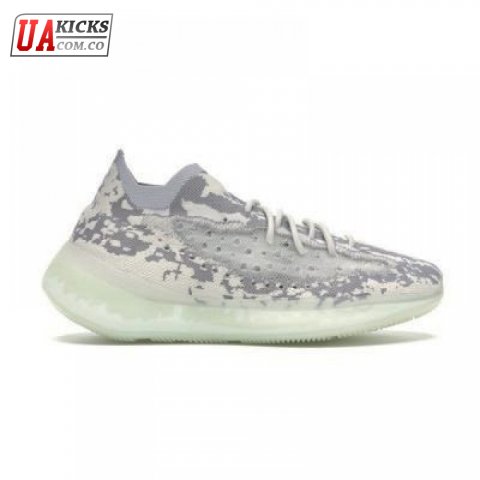 Yeezy Boost 380 'Alien' Size 36-48