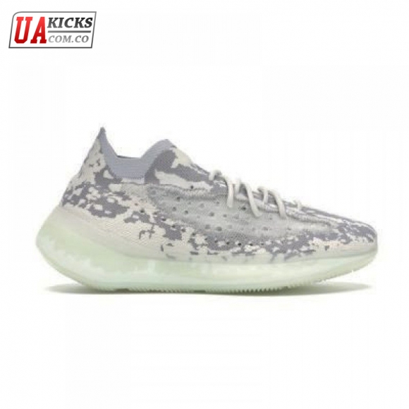 Yeezy Boost 380 'Alien' Size 36-48