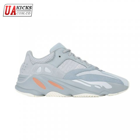 Yeezy Boost 700 'Inertia' Size 36-48