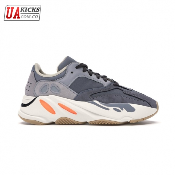 Yeezy Boost 700 'Magnet' Size 36-48