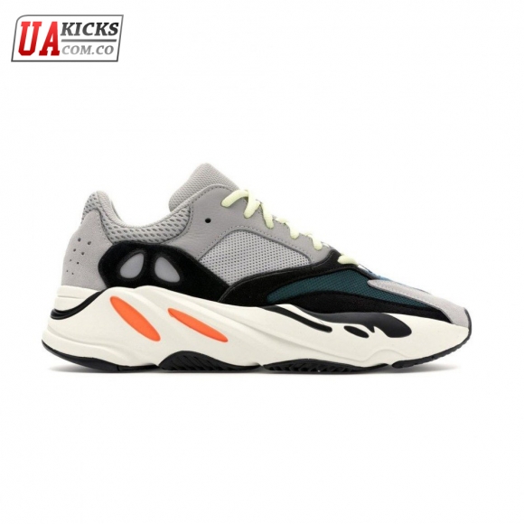 Yeezy Boost 700 'Wave Runner' Size 36-48