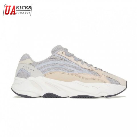 Yeezy Boost 700 V2 'Cream' Size 36-46