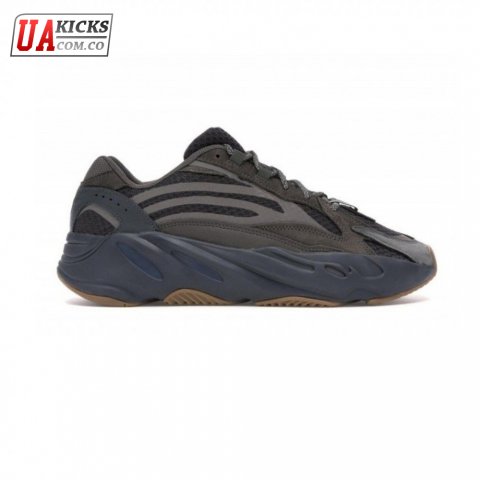 Yeezy Boost 700 V2 'Geode' Size 36-46