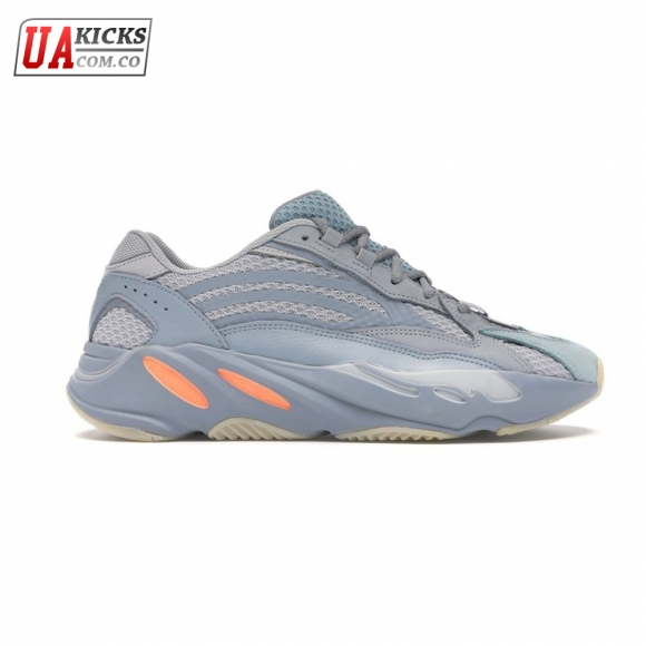 Yeezy Boost 700 V2 'Inertia' Size 36-48