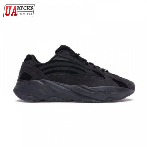 Yeezy Boost 700 V2 'Vanta' Size 36-46