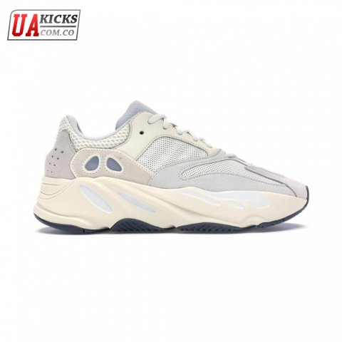 Yeezy Boost 700 'Analog' Size 36-48