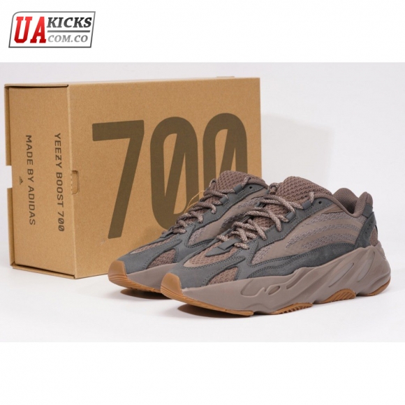 Adidas YEEZY Boost 700 v2 "Mauve" SIZE: 36-48