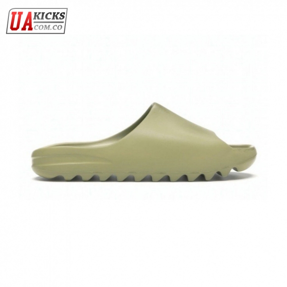 Yeezy Slides 'Resin' Size 37-48.5