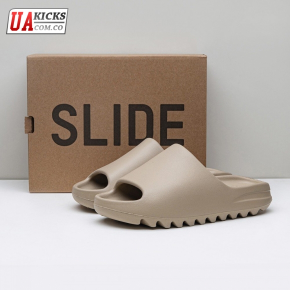 Adidas Yeezy SLIDE Pure -GW1934 Size 37-48.5